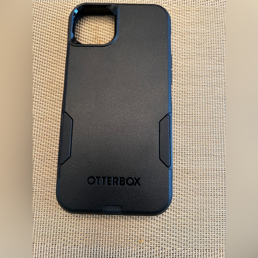 Brand New Otterbox Iphone 11/12/13/14 Pro Max
